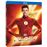 The Flash Saison 8 Blu-ray