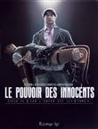 2 visions pour un pays