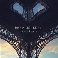 洋楽 BRAD MEHLDAU 10YEARS SOLO LIVE 10 Years Solo Live - Album by Brad Mehldau | Spotify