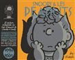 Snoopy et les Peanuts - 1999-2000