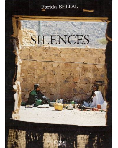 Silences