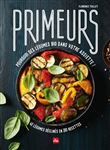 Primeurs