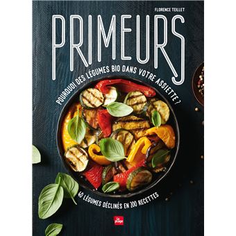 Primeurs
