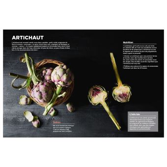 Primeurs