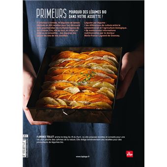 Primeurs