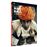 Duvidha DVD