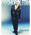 Magazine ateez mingi cosmopolitan d type july 2024