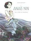 Anaïs Nin - édition luxe
