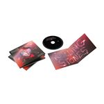 Hackney Diamonds Digipack - CD