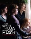 Les quatre filles du Dr March d'hier à aujourd'hui