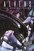 Aliens T03