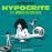 HypocriteHypocrite et le monstre du Loch Ness_0