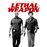 Lethal WeaponLethal weapon season 2/piste sous titre francais_0