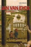 Jan van Eyck