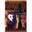 L'échine du Diable - Special edition - DVD Zone 1