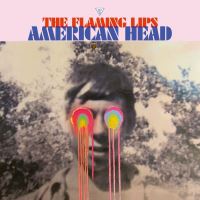American Head - 2LP Coloured