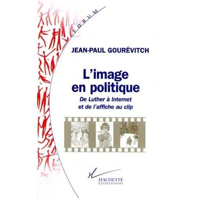L'image en politique