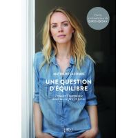 Une question d'équilibre