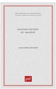 Science-fiction et société