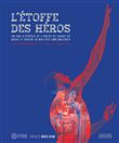 L'étoffe des héros