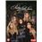 Pretty Little LiarsPretty Little Liars Saisons 1 à 7 Coffret DVD_0