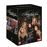 Pretty Little LiarsPretty Little Liars Saisons 1 à 7 Coffret DVD_1