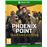 Phoenix Point Year One Edition Xbox One