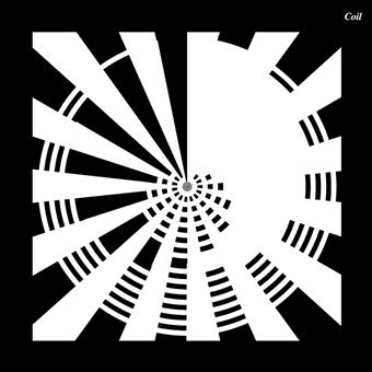 Coil - 1