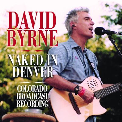 Naked in denver radio broadcast denver colorado