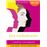 Les Victorieuses_0