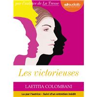  Le voyage de La Tresse: L'aventure d'un tournage - Colombani,  Laetitia - Livres