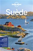 Suède 5ed