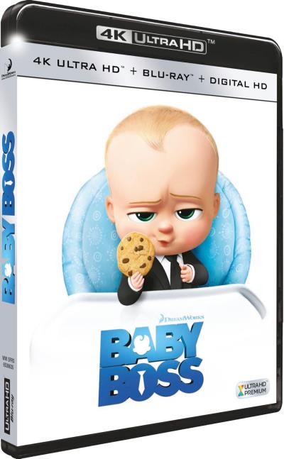 Baby-Bo-Blu-ray-4K.jpg