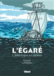 L'Égaré