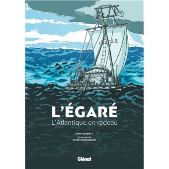 L'Égaré