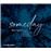 Someday - CD