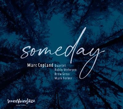 Someday