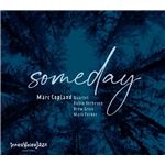 Someday - CD