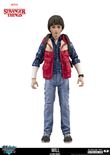 Figurine Stranger Things Series 3 Will 7"