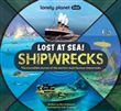 Lost at Sea! Shipwrecks - anglais