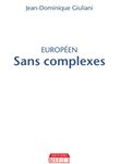 Européen sans complexes