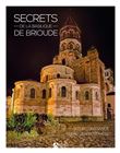 Secrets Brioude