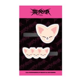 Sac à Dos Stray Kids En Toile - Merchandising Kpop Pour Fans STAY - Dimensions 35x40 Cm - Bandoulière 22 Cm - Cadeau Idéal