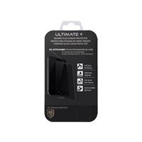 B2B SCREEN PROTECT ULTIMATE+ PLATINUM ED IPHONE XS MAX