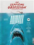 LA SEPTIEME OBSESSION N°34 : Bestiaire Cinéphile