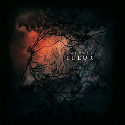LUEUR/LP