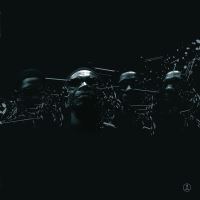 couverture de : Home cooking