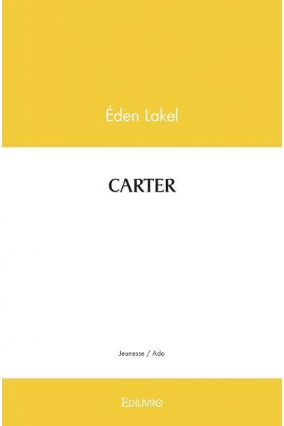 Carter
