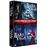 Coffret Baba Yaga, Baba Yaga - La Forêt des Damnés DVD