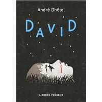 David